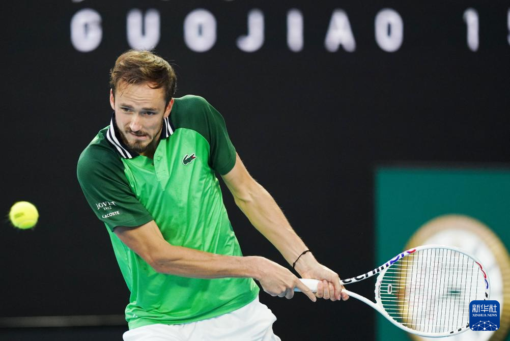 为既是情感 为既是情感