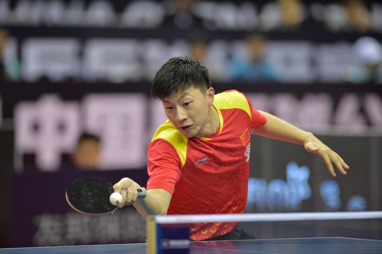 大枕蓋吊鐘 大枕蓋吊鐘