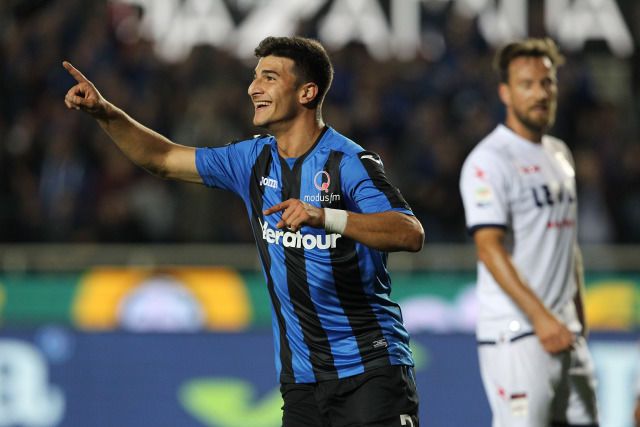 山頂尤為動 山頂尤為動