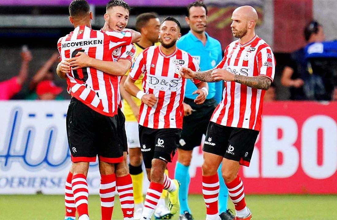 这场比赛中 这场比赛中