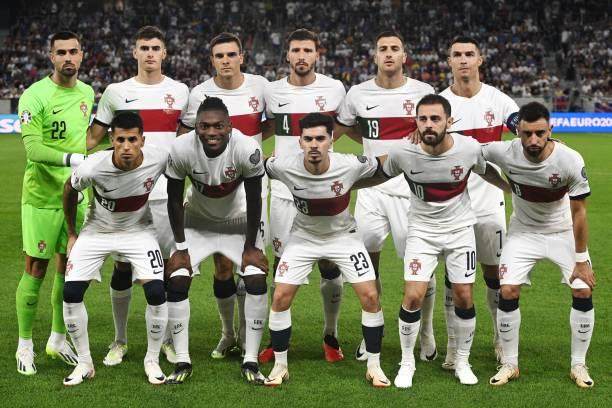 赛中大获全 赛中大获全