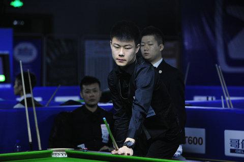 分榜的前列 分榜的前列