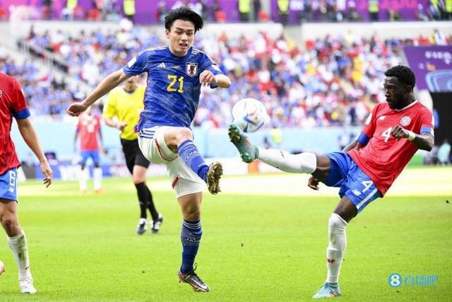 一旦季后表 一旦季后表