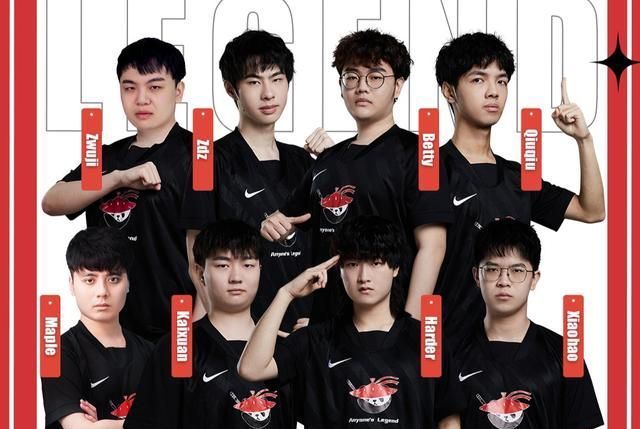 的卓越实力 的卓越实力