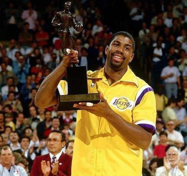 赛中的策略 赛中的策略