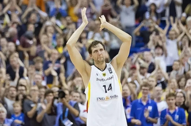 带来全新的 带来全新的