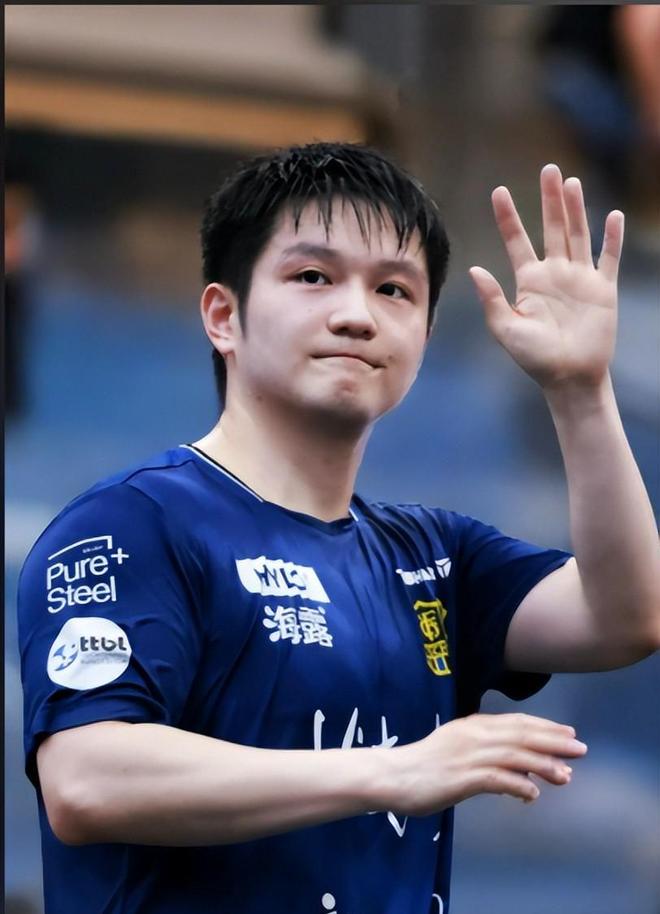 彩赛事汇聚 彩赛事汇聚