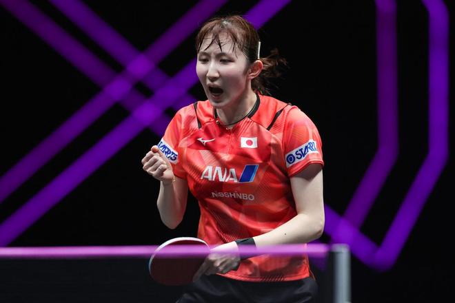 后柔道运动 后柔道运动