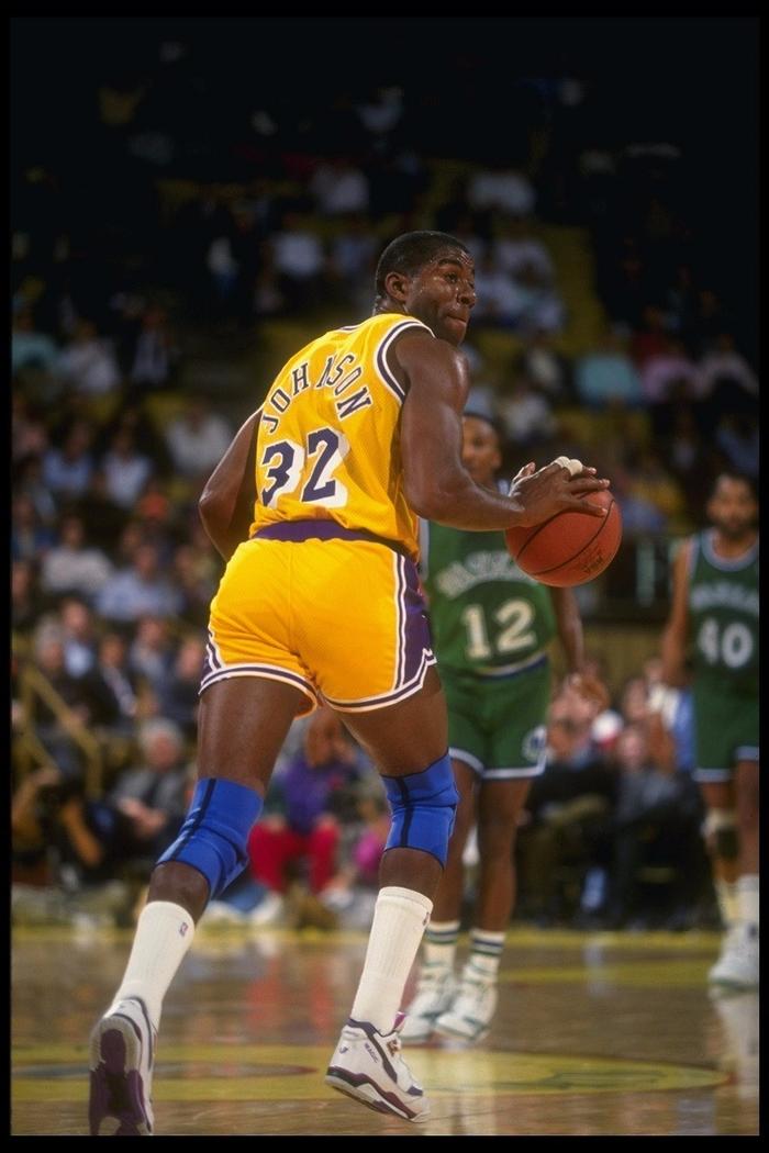 这样的经历 这样的经历