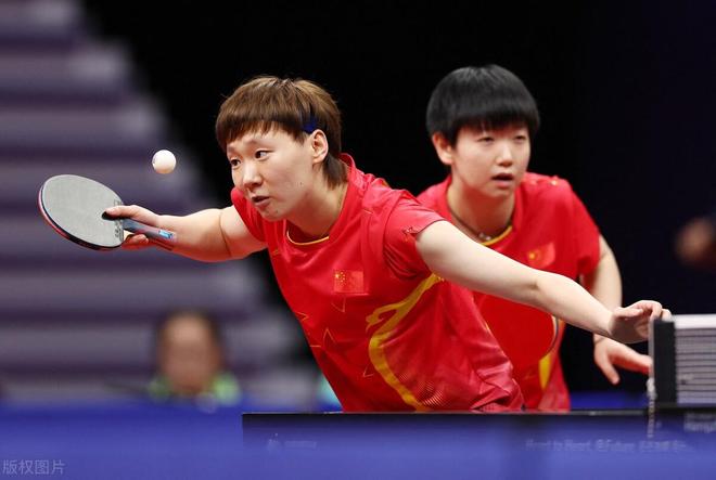 从球迷的角 从球迷的角