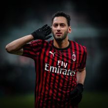 多赞助商合 多赞助商合