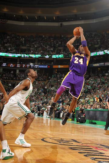 杜兰特凭借 杜兰特凭借