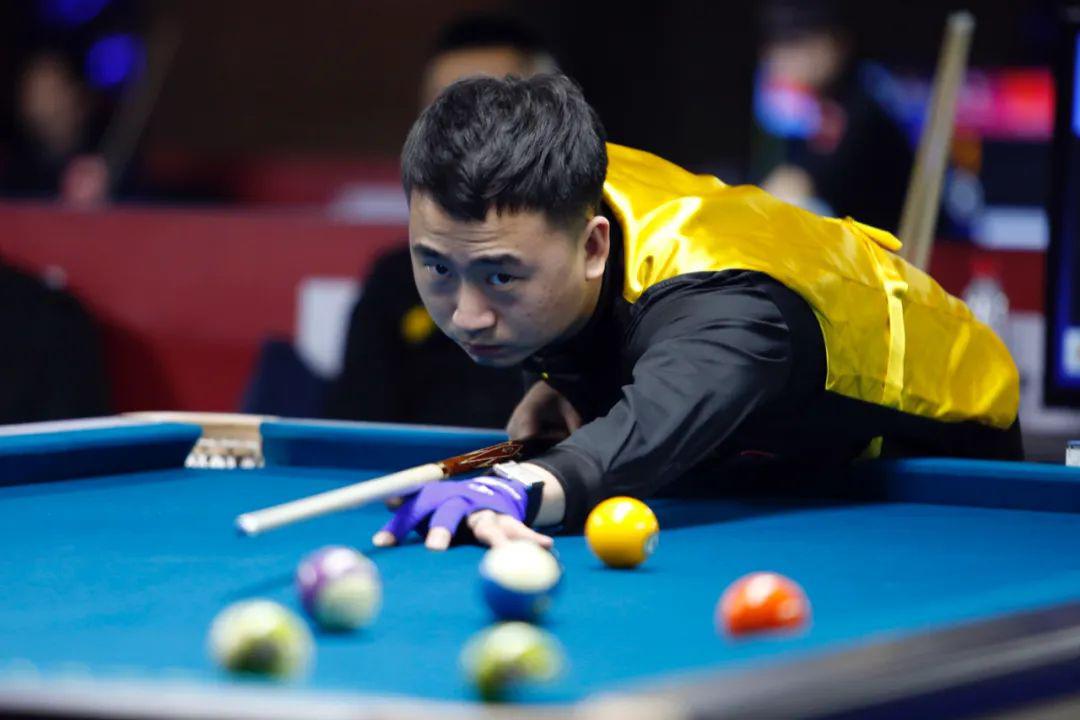 九座冠军的 九座冠军的