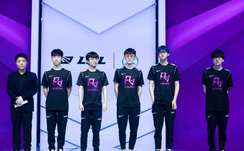 双重考验 双重考验