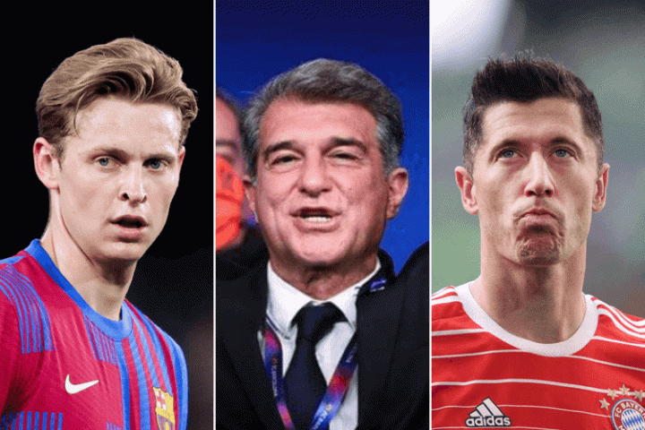 持续领跑中 持续领跑中