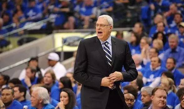 普尔39分 普尔39分