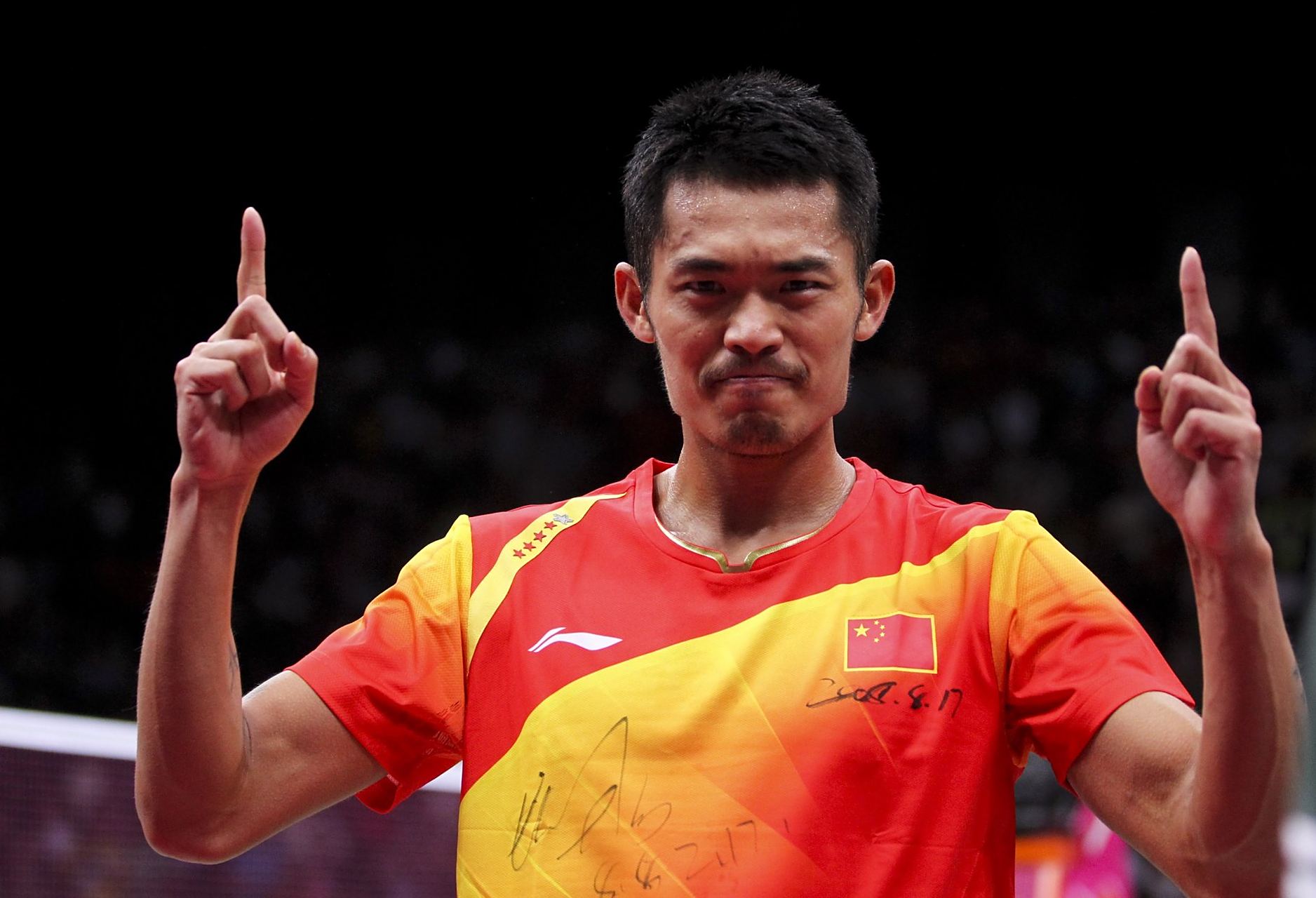 了一场值得 了一场值得