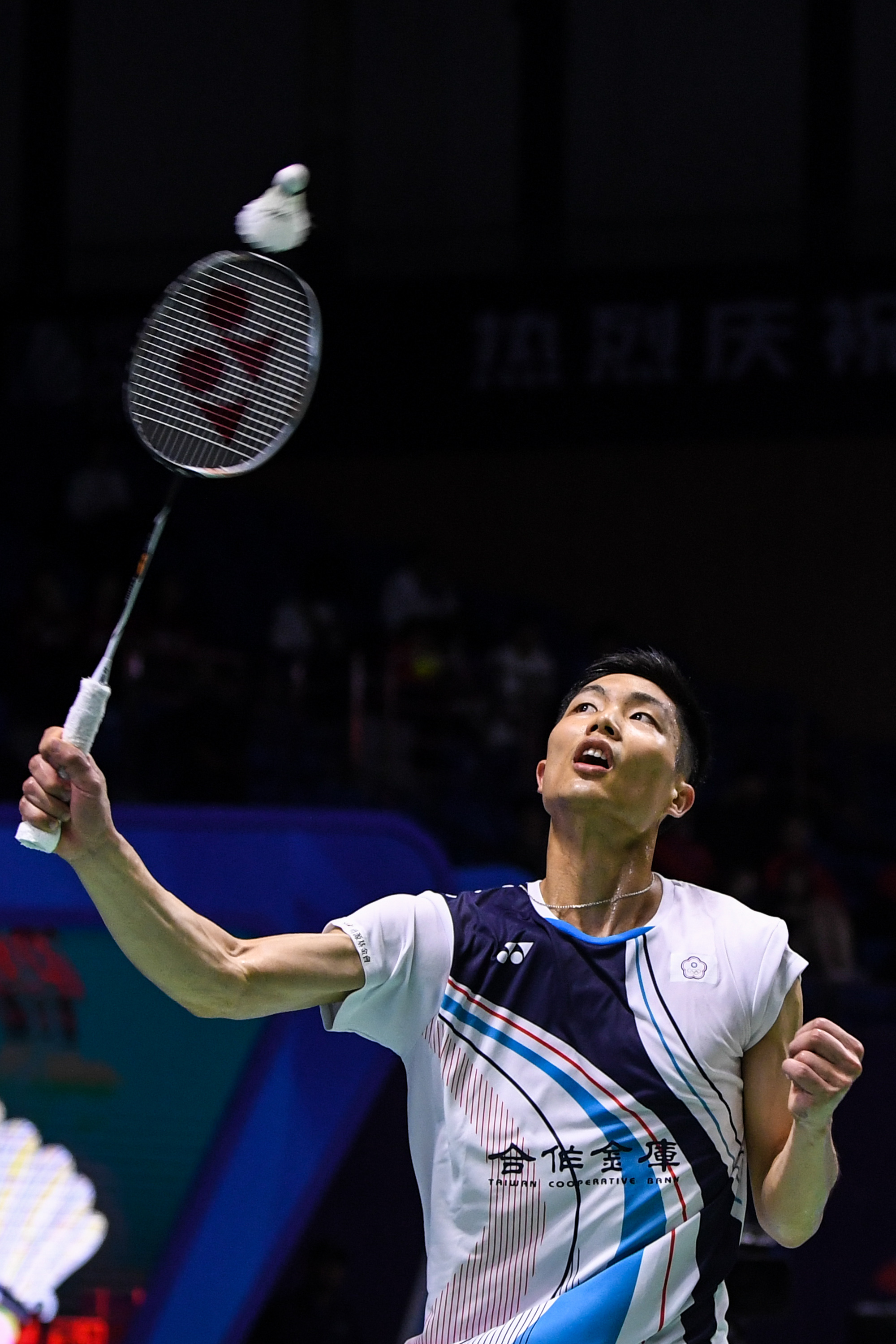 不论是场上 不论是场上