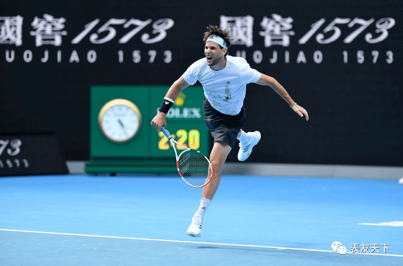 激烈的对抗 激烈的对抗