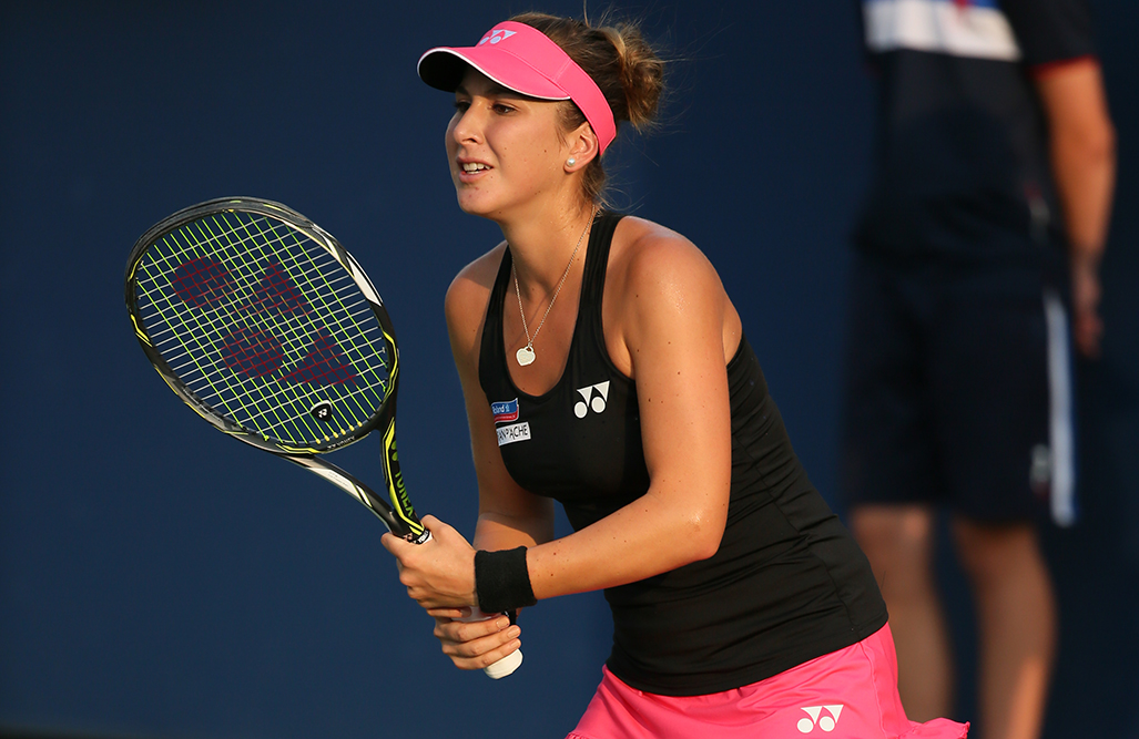 事态进一步 事态进一步