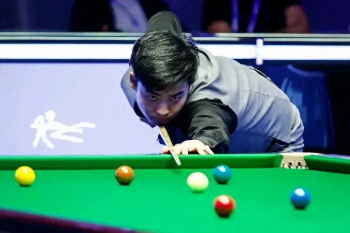 而这一事件 而这一事件