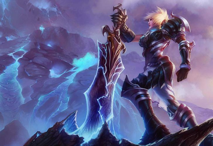 但类似事件 但类似事件