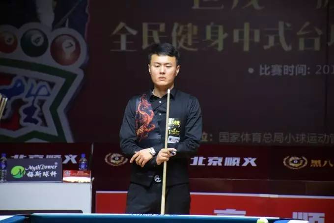 如此糟糕的 如此糟糕的