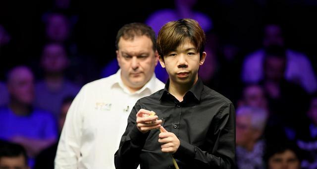 鲁内虽败犹 鲁内虽败犹