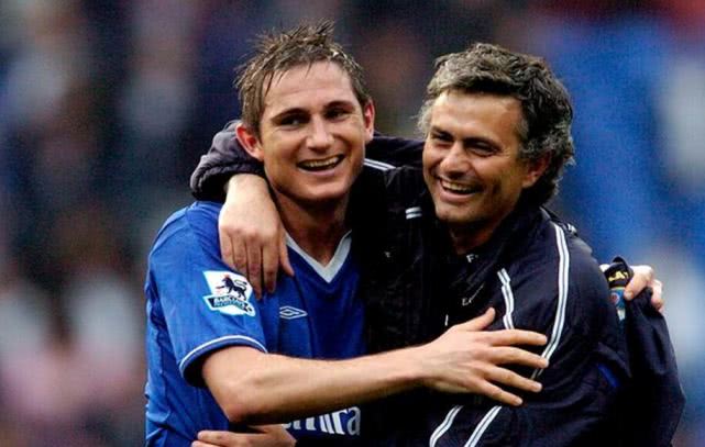 仿佛是对球 仿佛是对球