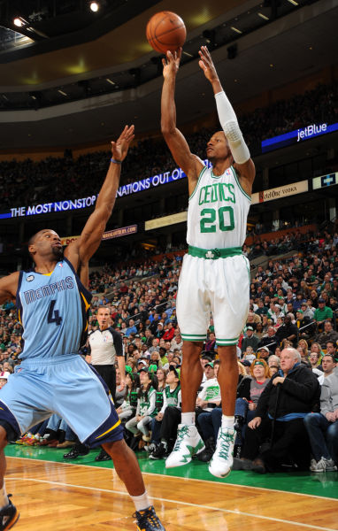 严苛管理 严苛管理