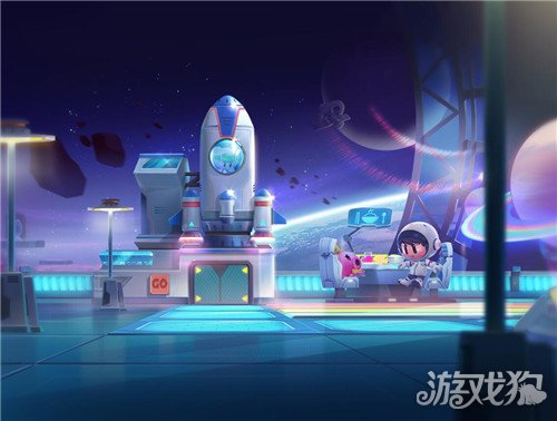 涯的巅峰时 涯的巅峰时