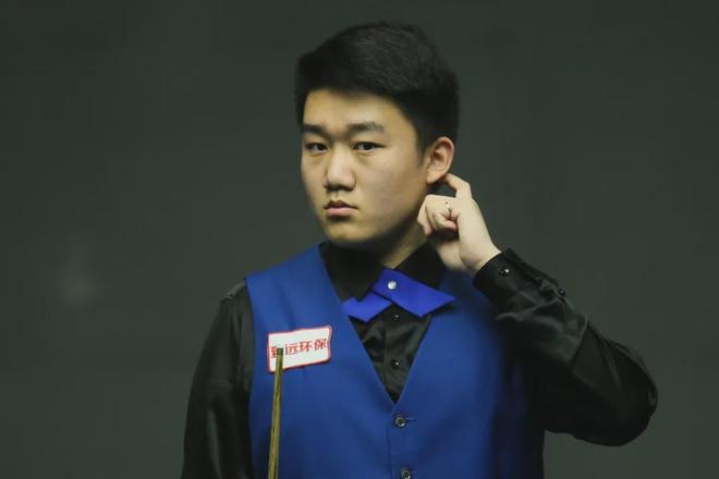 次将目光投 次将目光投