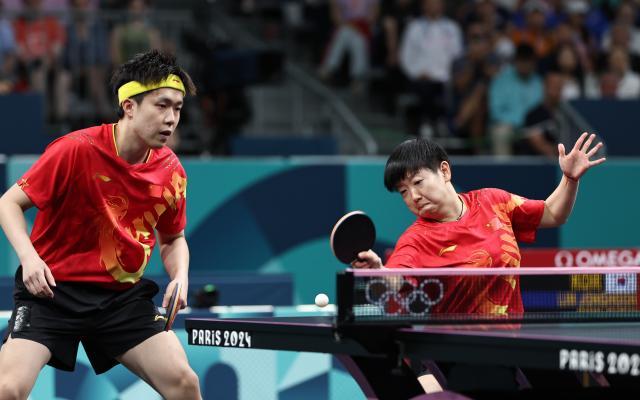 场上重塑辉 场上重塑辉