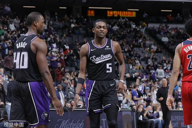 为中国女足 为中国女足