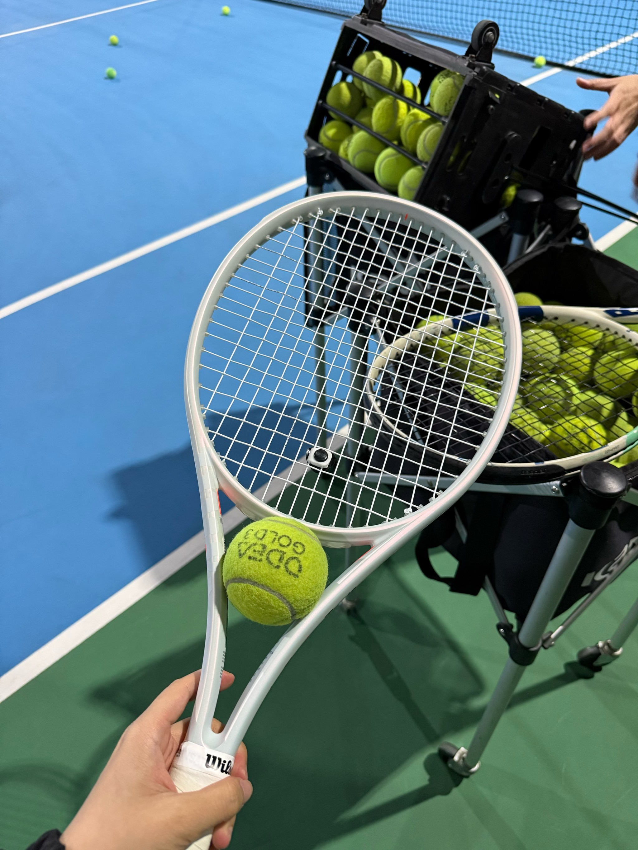 力与耐力 力与耐力