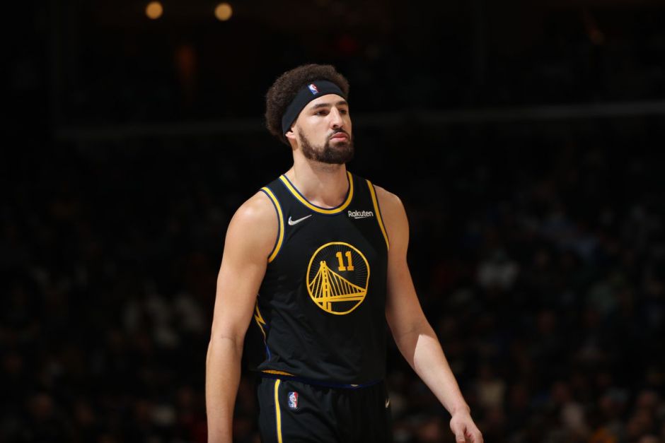 度刷新个人 度刷新个人