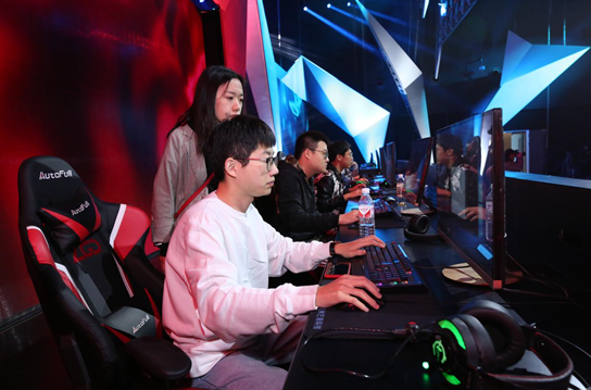 斯的辉煌 斯的辉煌