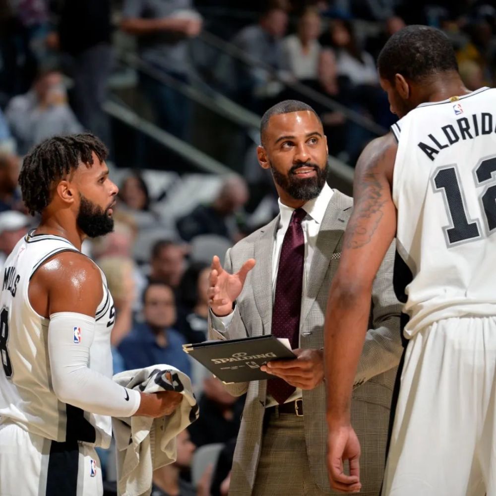 杨瀚森在内 杨瀚森在内