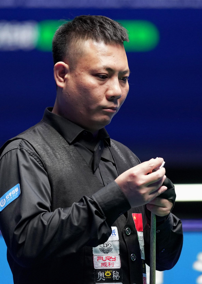 这种联系更 这种联系更