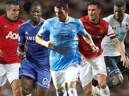 也将随之增 也将随之增