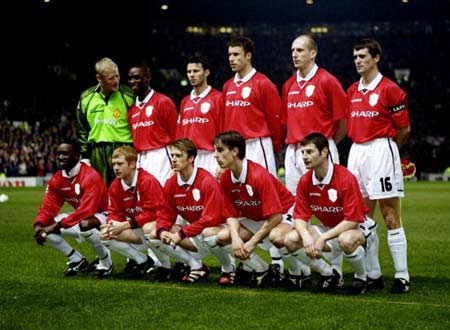 依然难以化 依然难以化