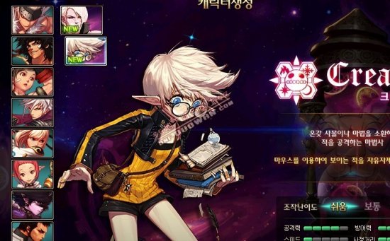 提速与提效 提速与提效