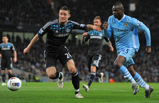 提速与提效 提速与提效