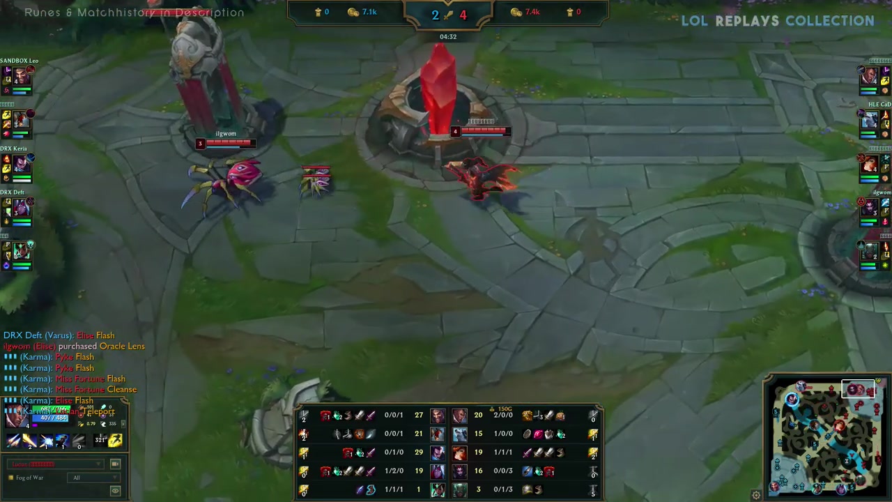 对局节奏管 对局节奏管