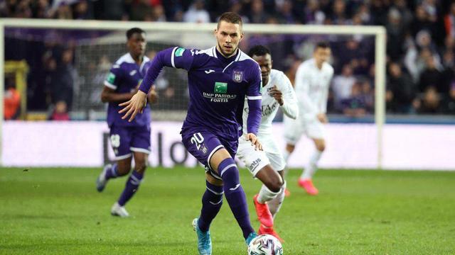 第五人格C 第五人格C