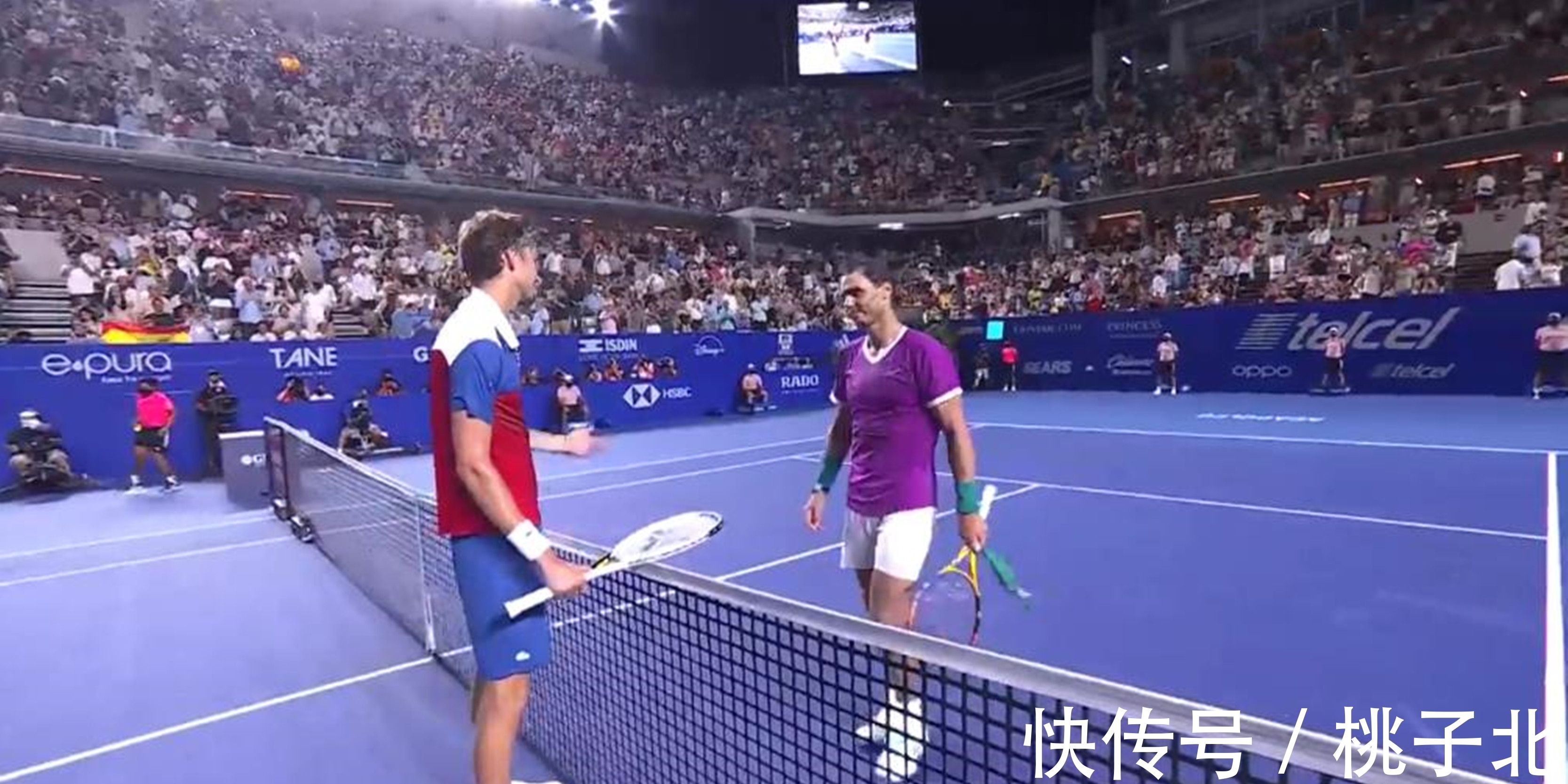 并在关键点 并在关键点