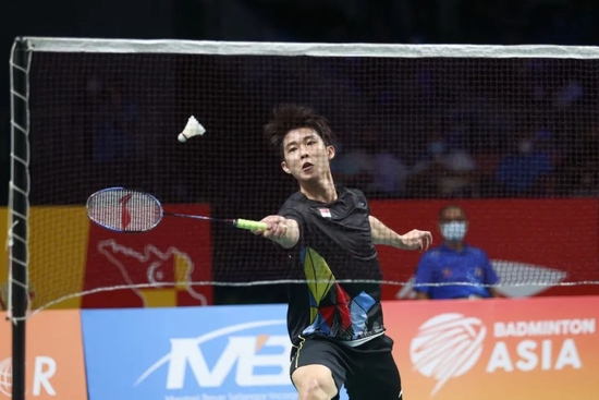 当他以低使 当他以低使