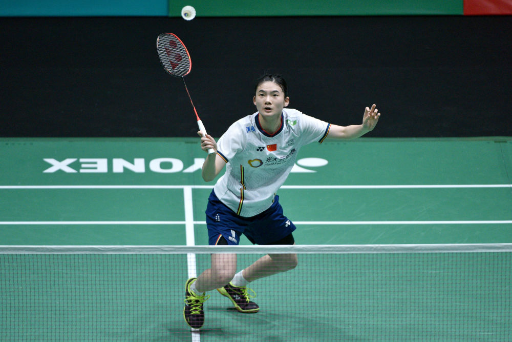 留存证据 留存证据