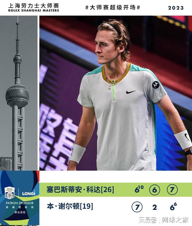 横版动作党 横版动作党