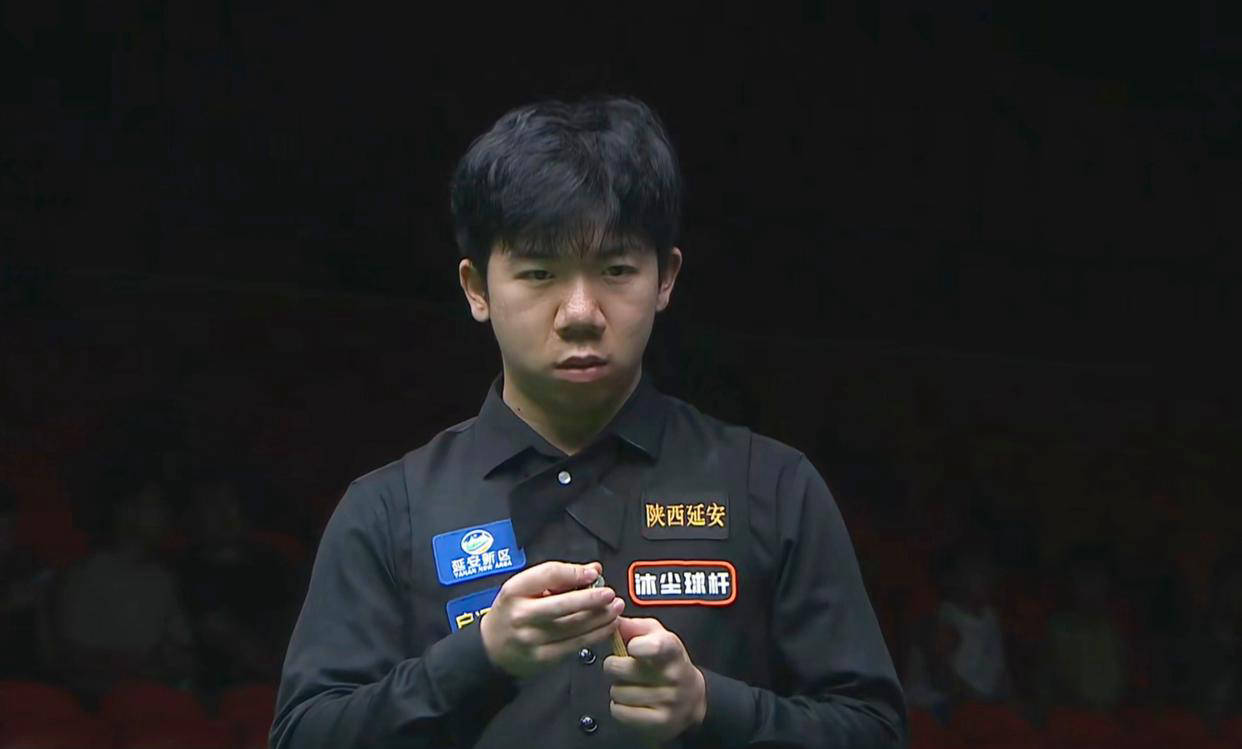 与赛季通行 与赛季通行